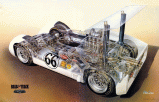 [thumbnail of Chaparral  Cutaway.jpg]